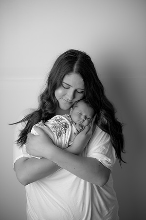 untitled-266-2