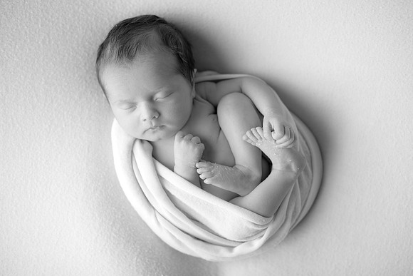 untitled-166-2