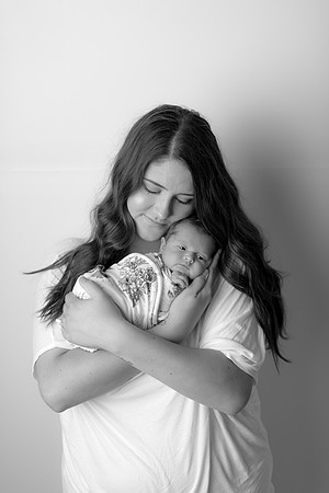 untitled-265-2