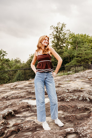 Brinson Senior-1021