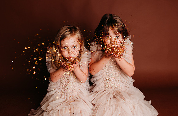 Glitter-Allen 2024-280