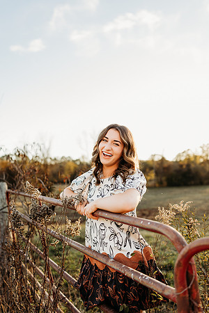 Senior-Riley-236