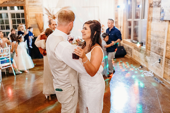 Drake Wedding-2288