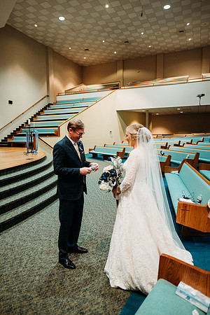 Nance Wedding-200