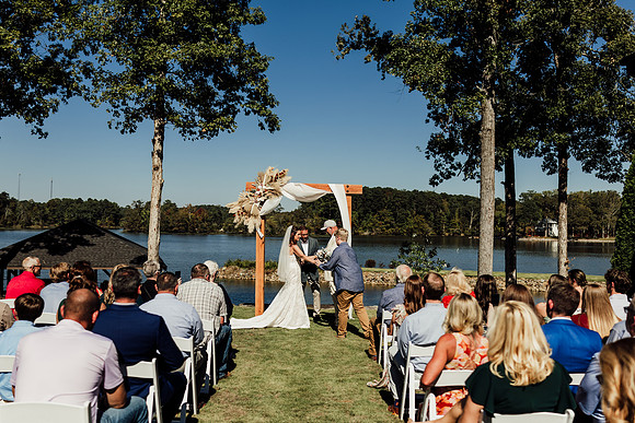 Paul and Samantha Wedding-428