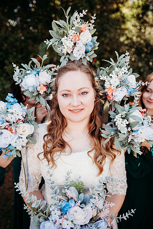Kyle and Hannah Wedding-2068