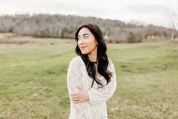 Marcus + Zoe Proposal_-129
