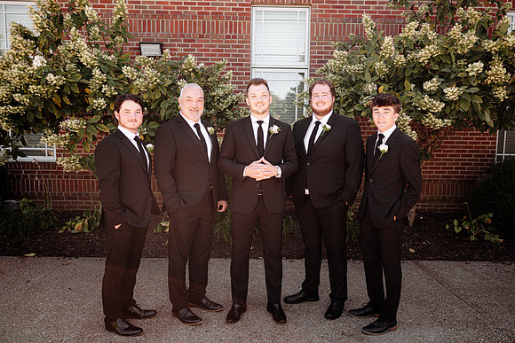 Watson Wedding-737-2