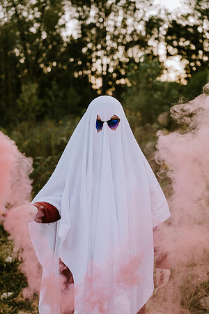 GHOSTS-243