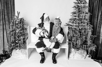 Studio Santa 2024-287