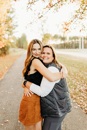 Senior-Bella-448