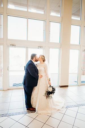 Nance Wedding-654