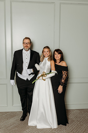 Bal d'Or 2024-378