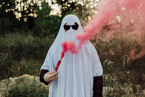 GHOSTS-380