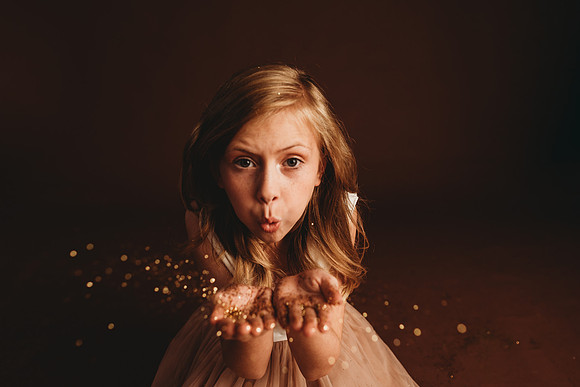 untitled-62-Edit
