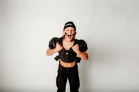 2024 Sports Minis-Cash-80-Edit