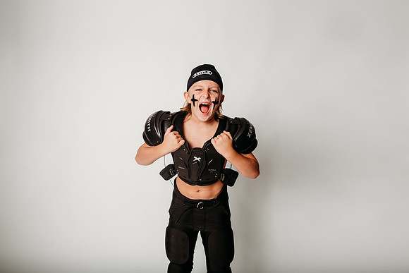 2024 Sports Minis-Cash-80-Edit