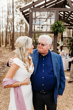 Mark + Jessica Wedding 2-16-2025-1111