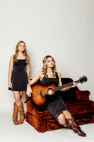 Reynolds Sisters-89-Edit