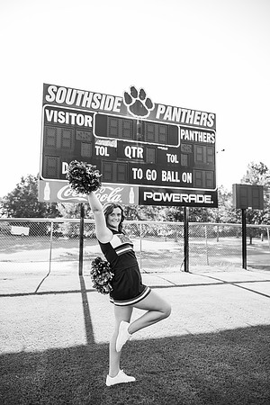 Southside Cheer 2024-67-2