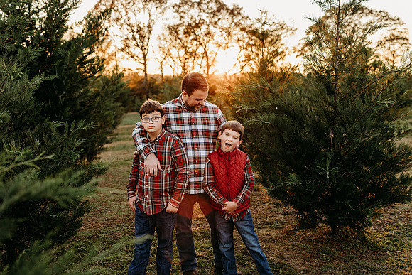 Tree Farm 2024-Wilson-306