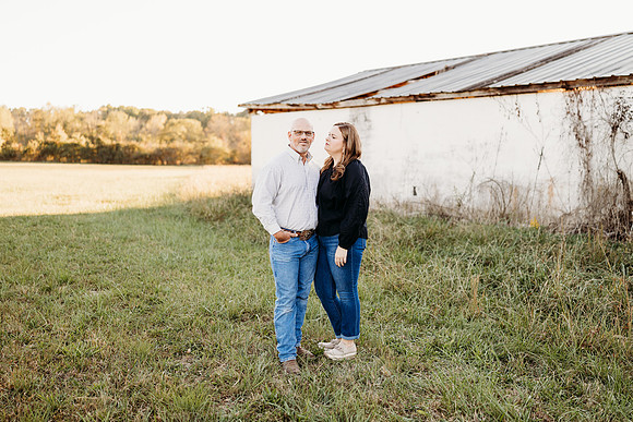 Harper and Hallie-286