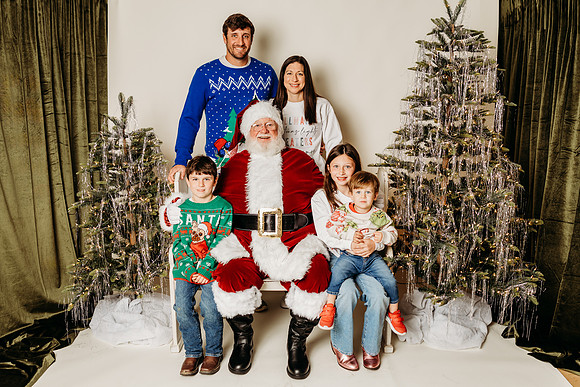 Studio Santa 2024-433-Edit