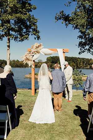 Paul and Samantha Wedding-354