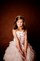 Glitter-Hedgspeth-21