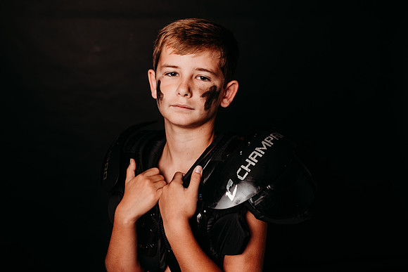 2024 Sports Minis-Hathcock-255