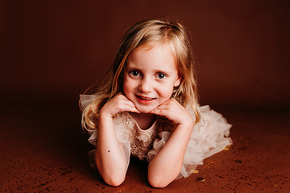 Glitter-Allen 2024-198
