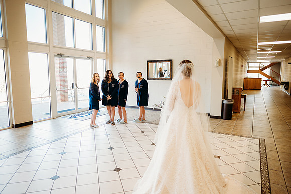 Nance Wedding-224