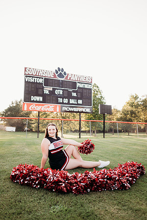 Southside Cheer 2024-388