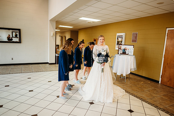 Nance Wedding-265