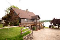 418 Riverton Dr-6