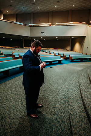 Nance Wedding-355