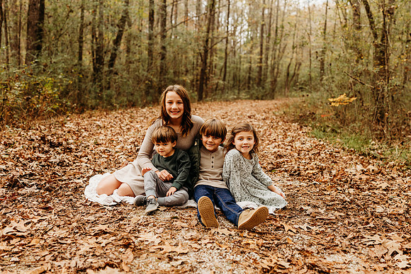 Fall Minis-2024-1551