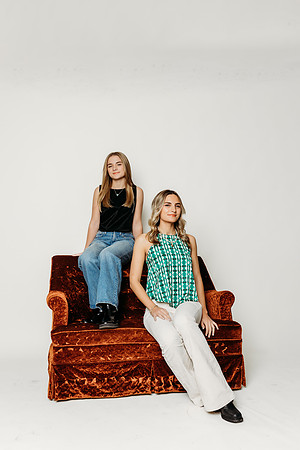 Reynolds Sisters-273-Edit