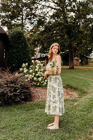 Brinson Senior-130