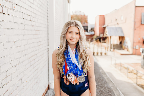 Harper Leos 2024-456