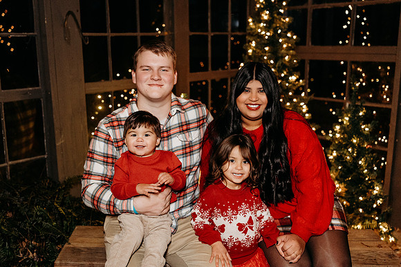 Glass House Family 2024-Walker-367