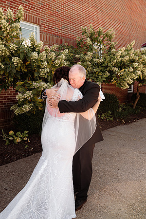 Watson Wedding-119