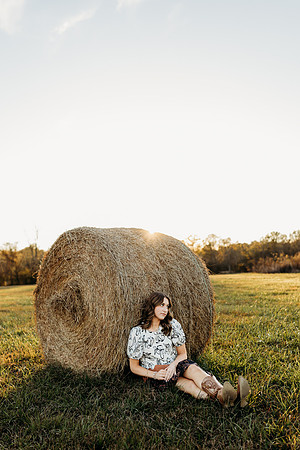 Senior-Riley-293