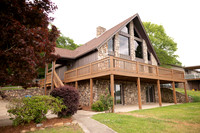 418 Riverton Dr-11