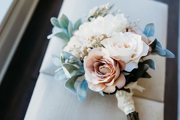 Paul and Samantha Wedding-915