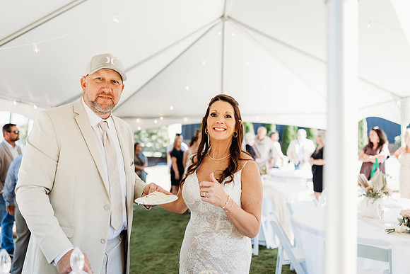 Paul and Samantha Wedding-813