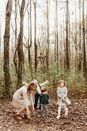 Fall Minis-2024-104