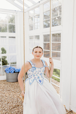 Tessa Valley Glass House_-179