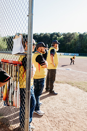 Lil Sluggers 2025-116