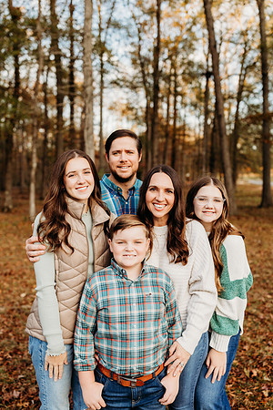 Fall Minis-2024-1104